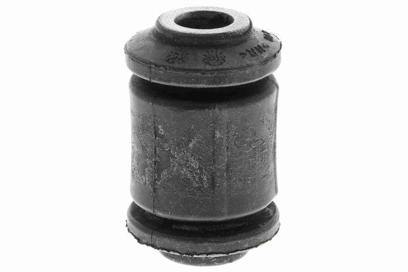 ACKOJA A52-0198 Lagerung, Lenker Vorderachse f&uuml;r HYUNDAI