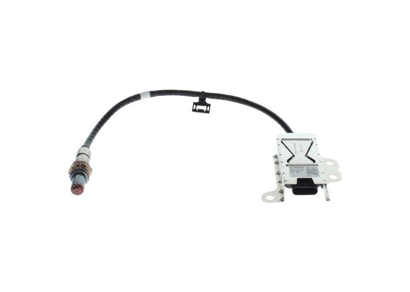 Bosch 0 281 008 769 Nox-Sensor