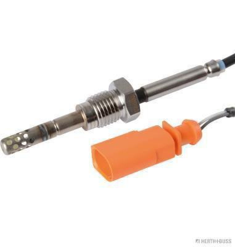 HERTH+BUSS 70683016 Sensor, Abgastemperatur