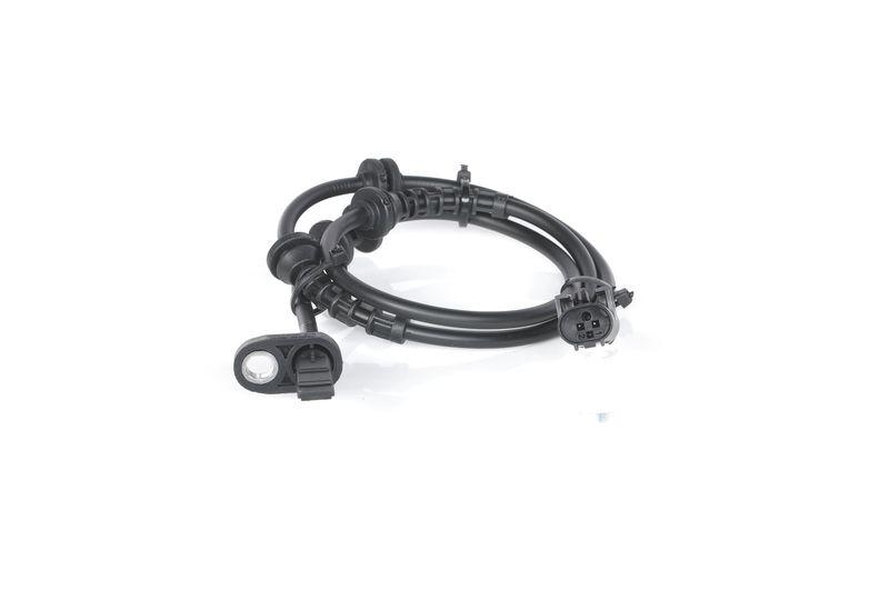 BOSCH 0 265 008 006 Sensor Raddrehzahl