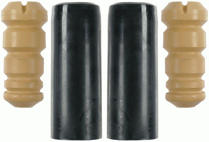 SACHS 900191 Staubschutzsatz Stoßdämpfer Service Kit