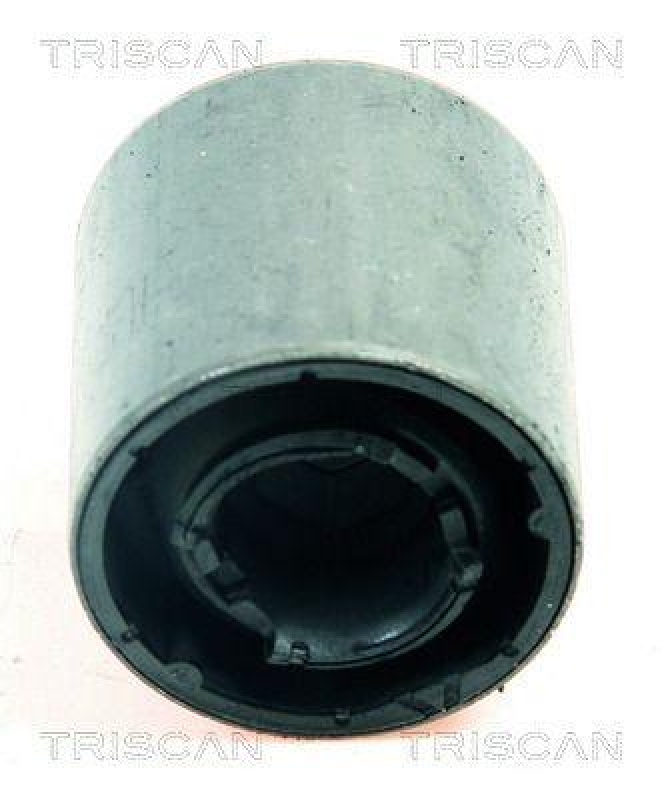 TRISCAN 8500 11840 Gummimetallager f&uuml;r Mini
