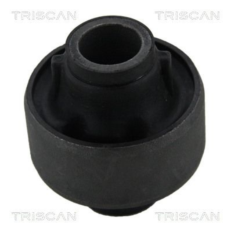 TRISCAN 8500 28863 Gummimetallager für Psa, Toyota