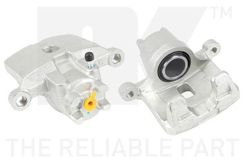 NK 213061 Bremssattel f&uuml;r MITSUBISHI