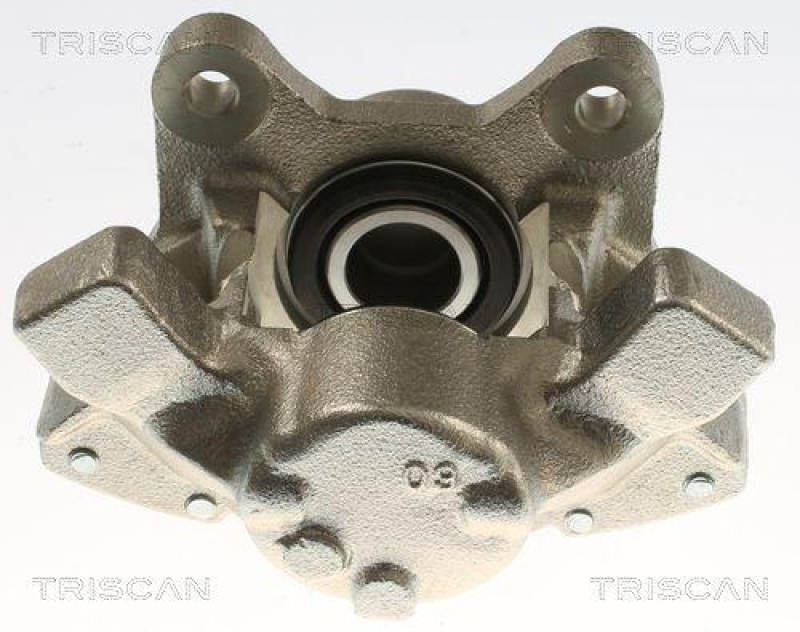 TRISCAN 8175 27224 Triscan Bremssattel f&uuml;r Volvo