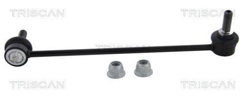 TRISCAN 8500 24623 Stabilisatorstange f&uuml;r Opel Astra Gtc, Cascada