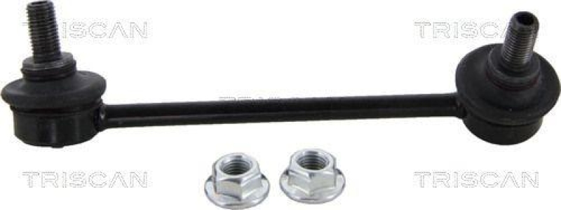 TRISCAN 8500 50630 Stabilisatorstange f&uuml;r Mazda