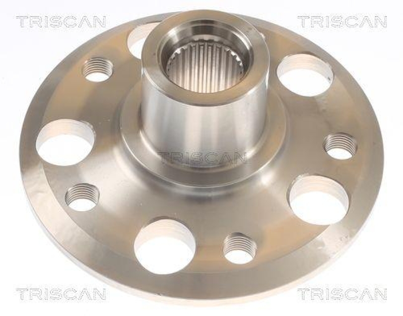 TRISCAN 8535 23009 Radnabe Vorne f&uuml;r Mercedes