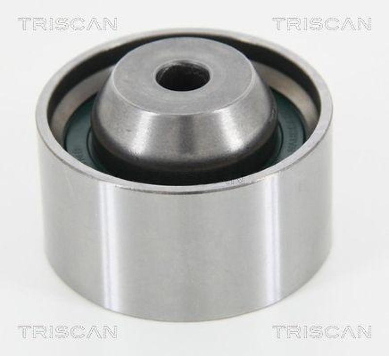 TRISCAN 8646 42201 Umlenkrolle f&uuml;r Mitsubishi