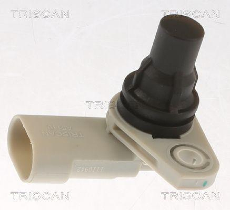 TRISCAN 8855 15126 Impulsgeber f&uuml;r Fiat