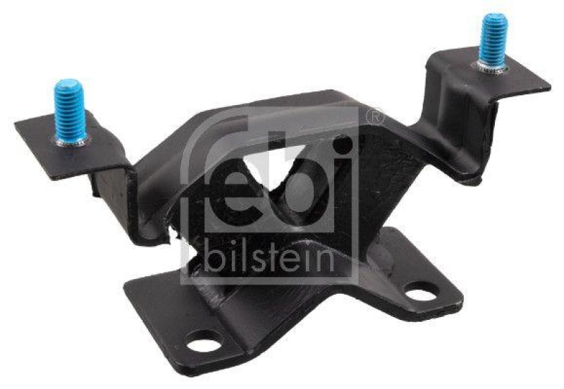FEBI BILSTEIN 08974 Getriebelager f&uuml;r Opel