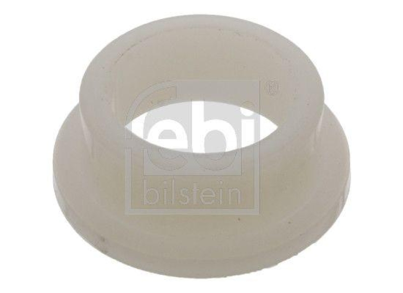 FEBI BILSTEIN 12225 Stabilisatorlager f&uuml;r Mercedes-Benz