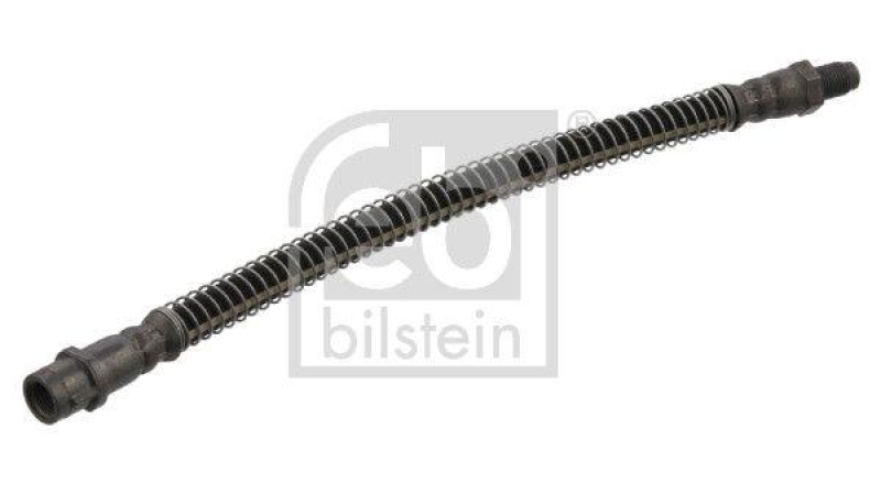 FEBI BILSTEIN 36483 Bremsschlauch f&uuml;r Mercedes-Benz