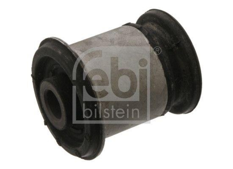 FEBI BILSTEIN 39362 Querlenkerlager f&uuml;r Opel