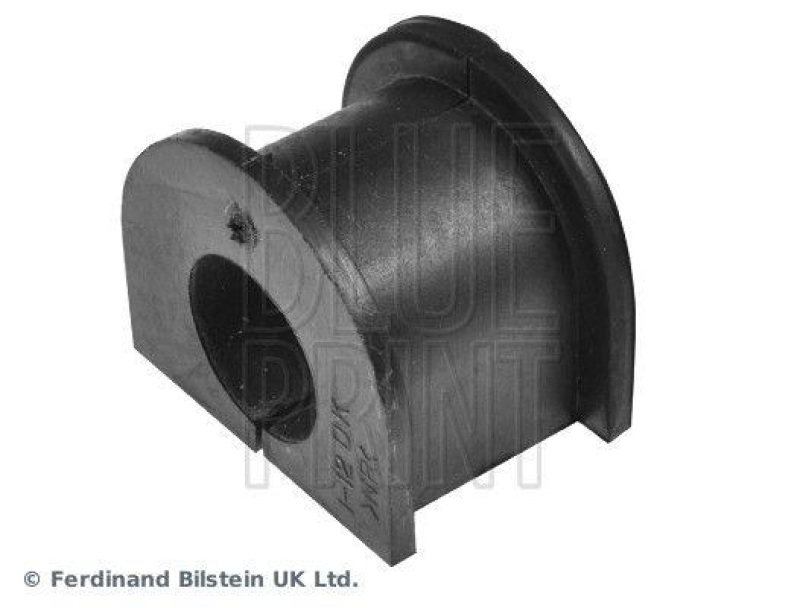 BLUE PRINT ADG080143 Stabilisatorlager f&uuml;r KIA