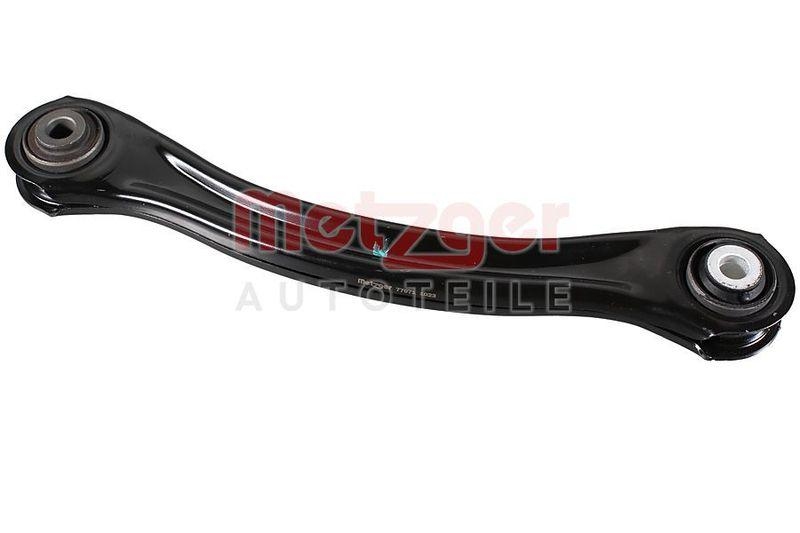 METZGER 58174003 Lenker, Radaufh&auml;ngung f&uuml;r MB HA links OBEN