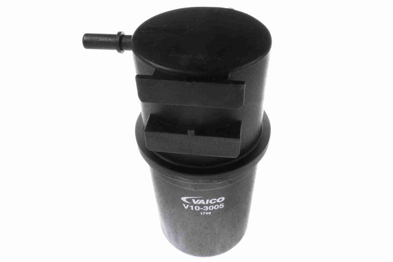 VAICO V10-3005 Kraftstofffilter Diesel f&uuml;r VW