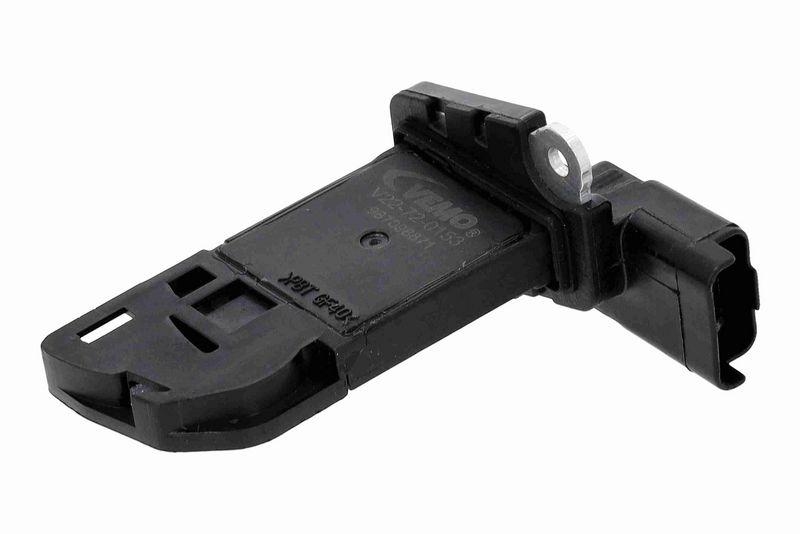 VEMO V22-72-0153 Luftmassenmesser 4-Polig für CITROËN