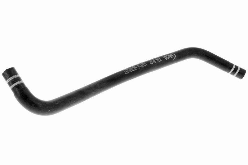 VAICO V24-0848 K&uuml;hlerschlauch f&uuml;r FIAT