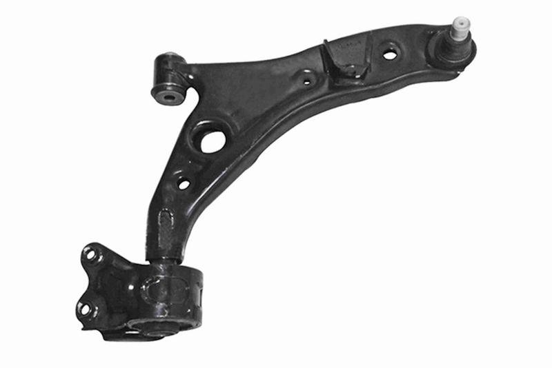 VAICO V25-1531 Lenker, Radaufh&auml;ngung f&uuml;r FORD