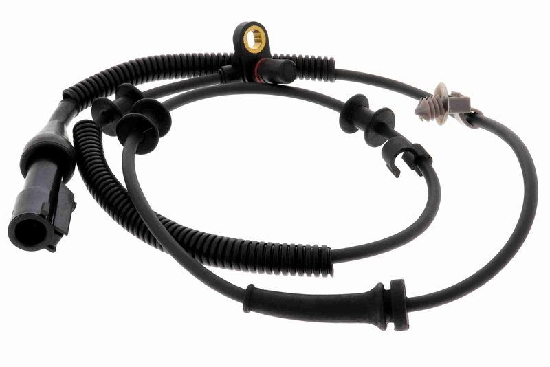 VEMO V25-72-1217 Sensor, Raddrehzahl Vorderachse f&uuml;r FORD