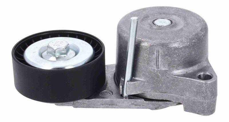 VAICO V30-1720 Riemenspanner, Keilrippenriemen f&uuml;r MERCEDES-BENZ