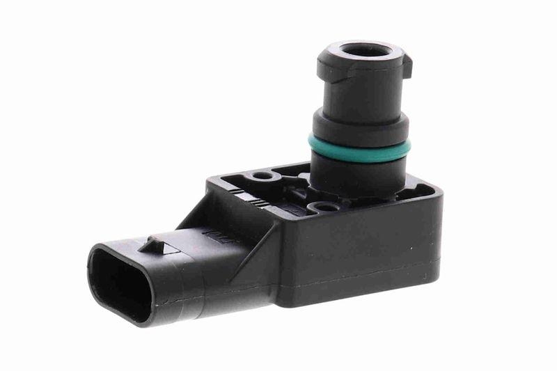 VEMO V30-72-0228 Sensor, Saugrohrdruck f&uuml;r MERCEDES-BENZ