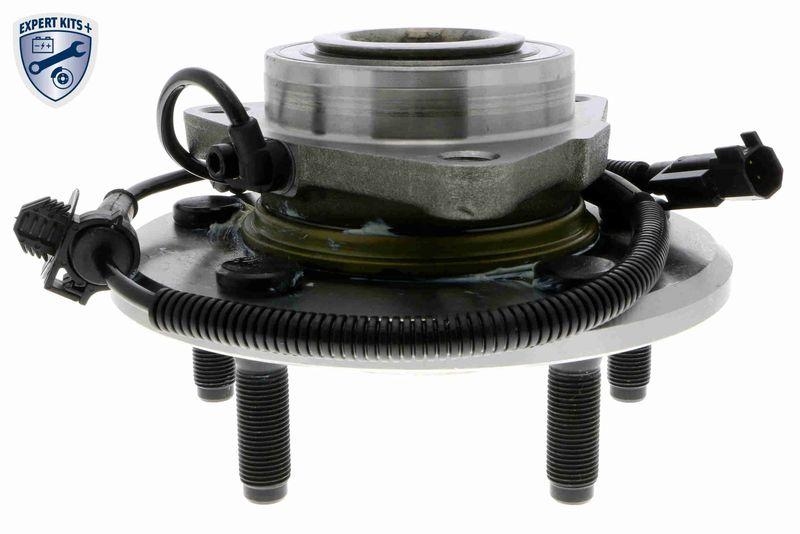 VAICO V33-0201 Radlagersatz Vorderachse, beidseitig f&uuml;r CHRYSLER