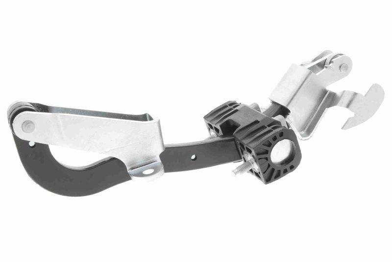 VAICO V42-0844 T&uuml;rfeststeller hinten rechts f&uuml;r PEUGEOT