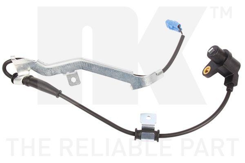 NK 295223 Sensor, Raddrehzahl f&uuml;r SUZUKI