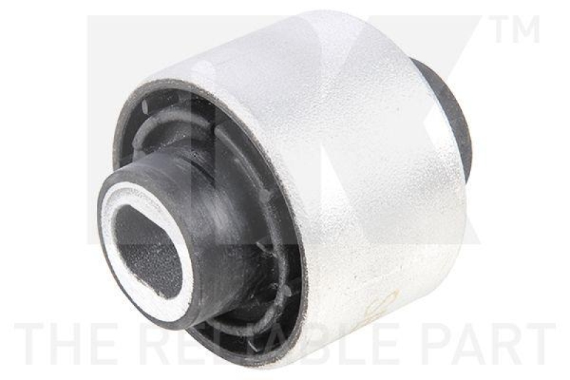 NK 5103343 Lagerung, Lenker f&uuml;r MERCEDES-BENZ