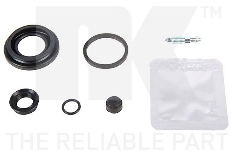 NK 8832020 Reparatursatz, Bremssattel f&uuml;r MAZDA