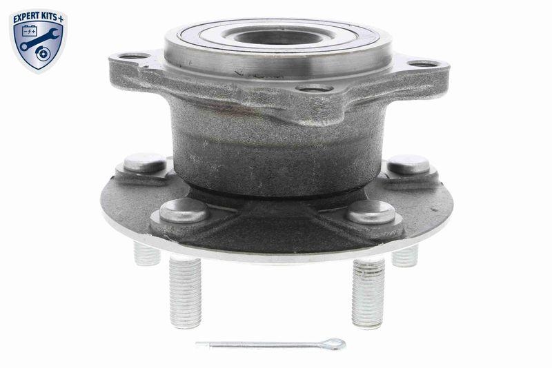 ACKOJA A37-0141 Radlagersatz Vorderachse f&uuml;r MITSUBISHI