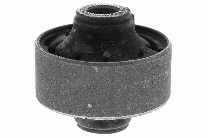 ACKOJA A52-0199 Lagerung, Lenker Hinterachse f&uuml;r HYUNDAI