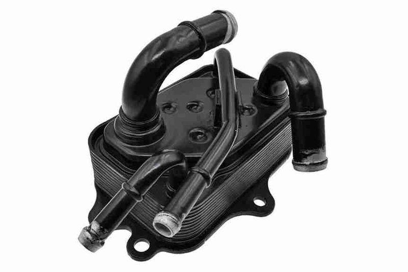 ACKOJA A52-60-1007 Ölkühler, Automatikgetriebe für HYundAI