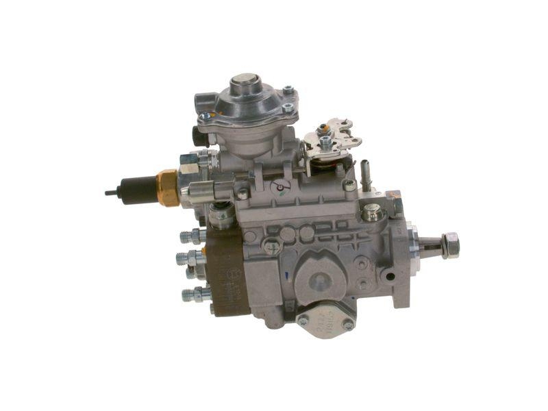 Bosch 0 460 424 492 Verteiler-Einspritzpumpe