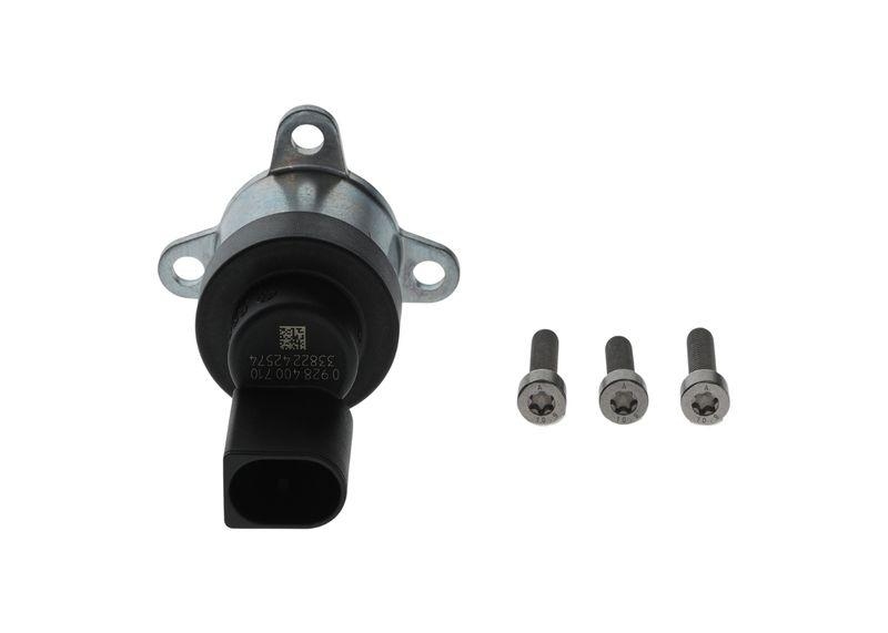 Bosch 1 465 ZS0 079 Ersatzteilgruppe
