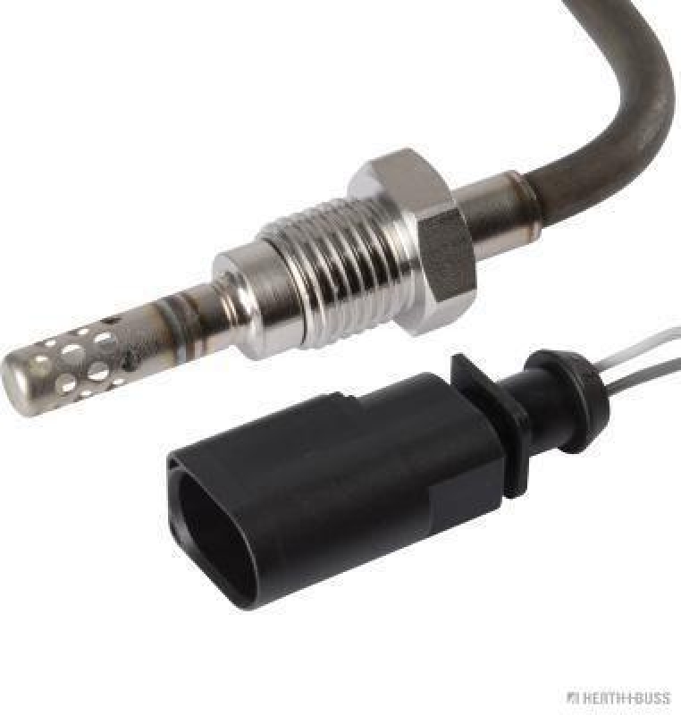 HERTH+BUSS 70683017 Sensor, Abgastemperatur