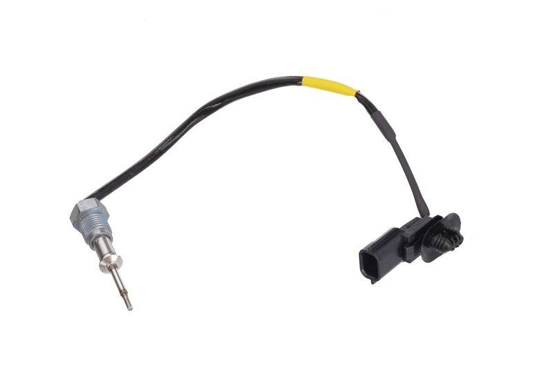 VALEO 368610 Abgastemperatursensor RENAULT
