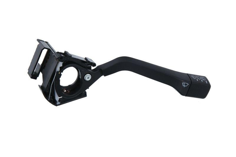 VALEO 886705 Lenkstockschalter, Lichtschalter