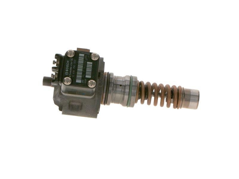 BOSCH 0 414 750 003 Pumpe-D&uuml;se-Einheit