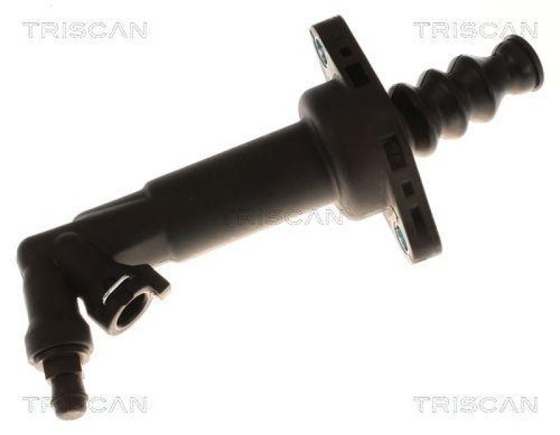 TRISCAN 8130 29305 Nehmerzylinder für A3, Bora, Golf