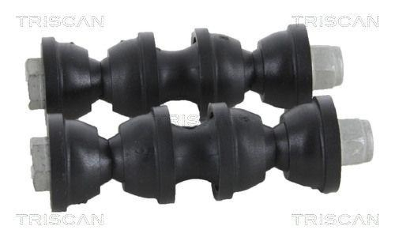 TRISCAN 8500 10651 Stabilisatorstange f&uuml;r Ford, Volvo