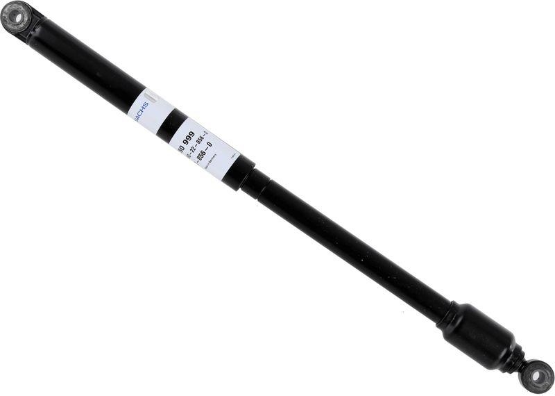 SACHS 280999 Lenkungsd&auml;mpfer