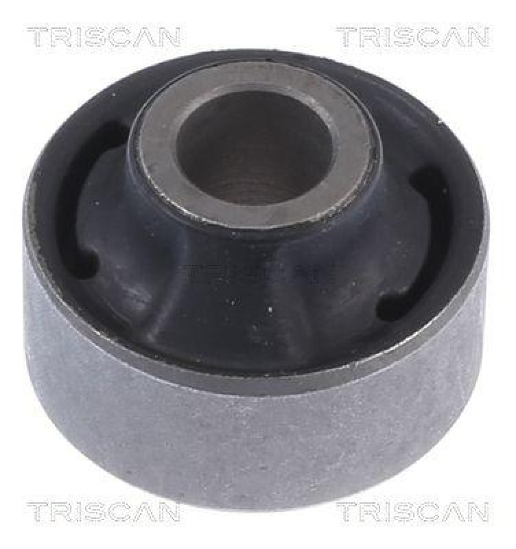 TRISCAN 8500 28877 Gummimetallager f&uuml;r Citroen, Peugeot