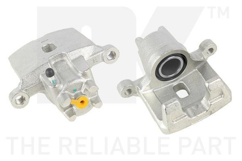 NK 213062 Bremssattel f&uuml;r MITSUBISHI