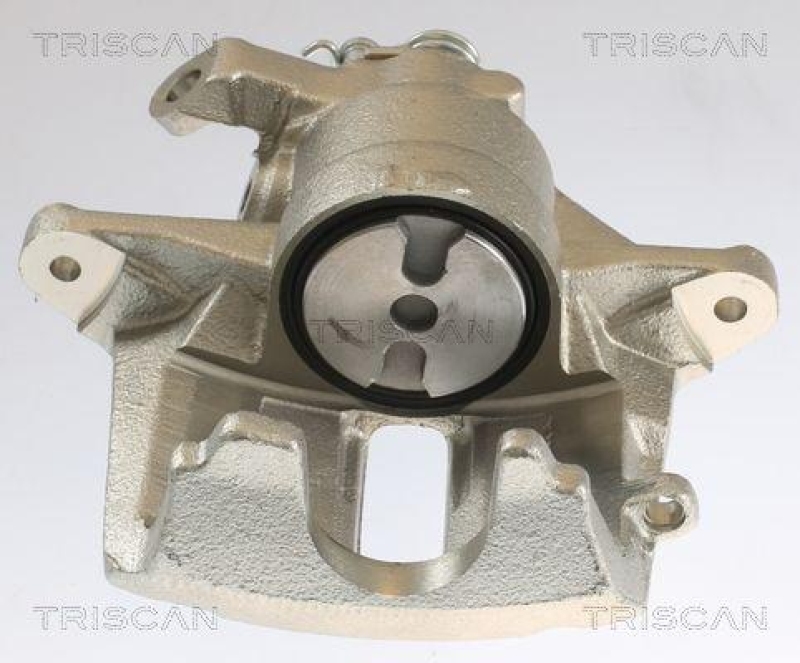 TRISCAN 8175 28101 Triscan Bremssattel f&uuml;r Citro&euml;n, Peugeot