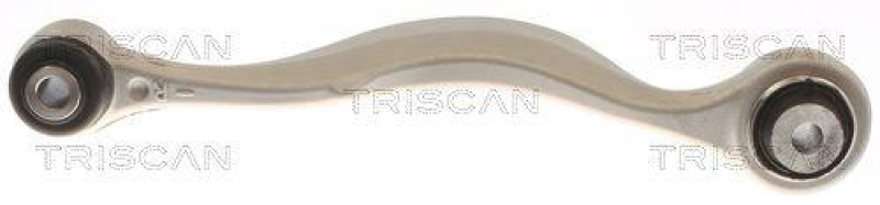 TRISCAN 8500 115123 Querlenker Hinterachse f&uuml;r Bmw 5-Serie