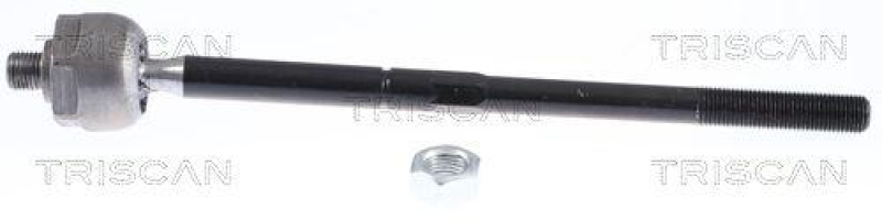 TRISCAN 8500 16232 Axialgelenk f&uuml;r Ford Fiesta