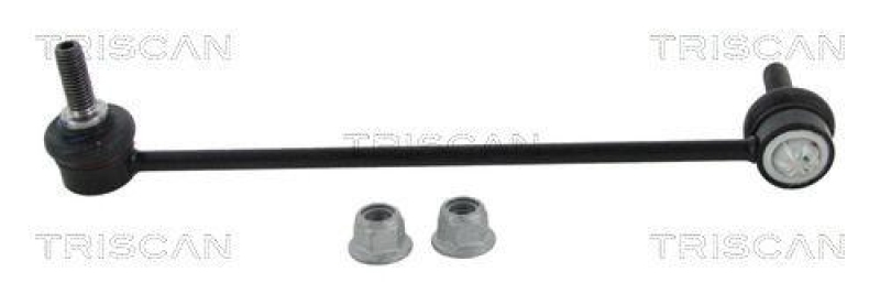 TRISCAN 8500 24624 Stabilisatorstange für Opel Astra Gtc, Cascada